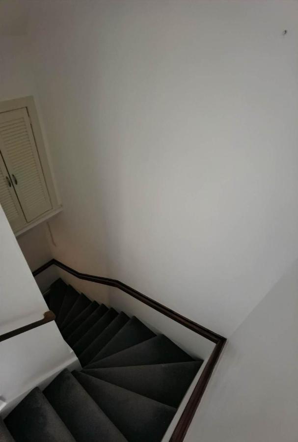 Cozy Loft In The Heart Of Kirkwall Or00239F Orkney Exteriör bild